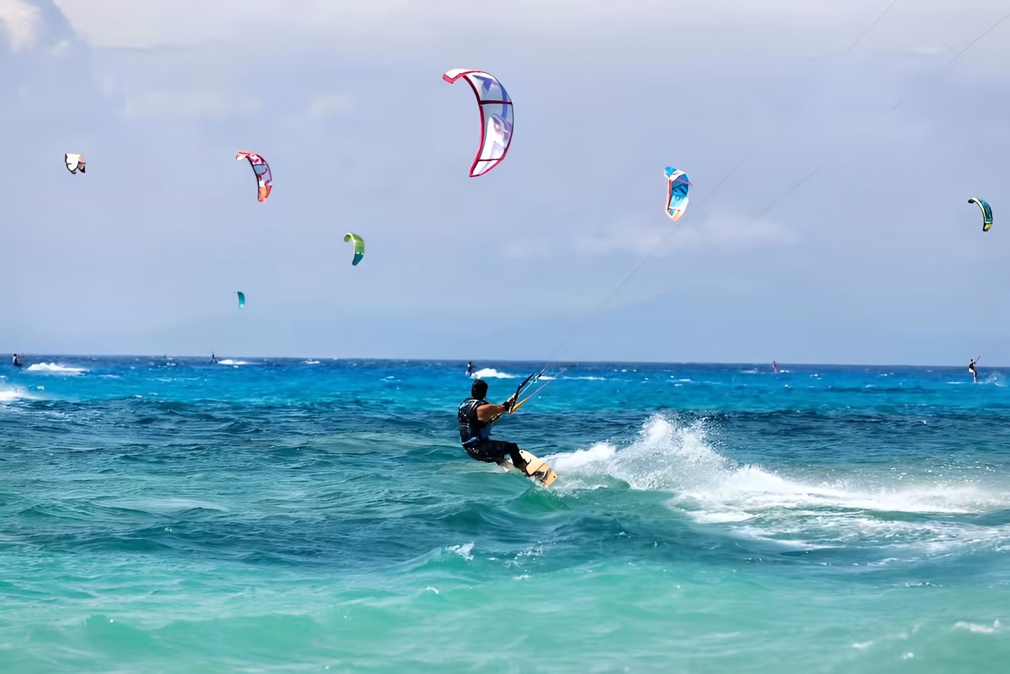 Cheap Kite Surfing Store 27 Cheap Kite Surfing Store -Cheap Kite Surfing Store 1709879157571
