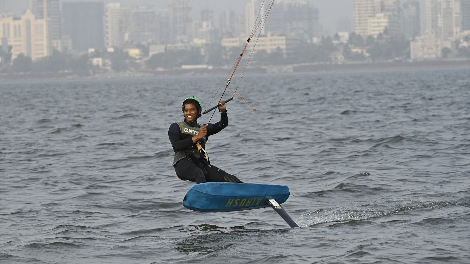 Cheap Kite Surfing Store 29 Cheap Kite Surfing Store -Cheap Kite Surfing Store 1709879172145