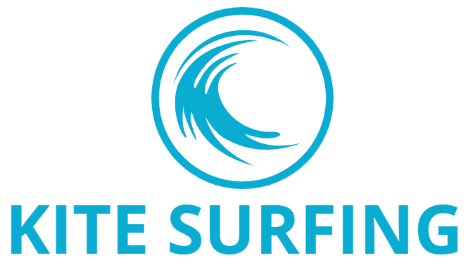 Cheap Kite Surfing Store