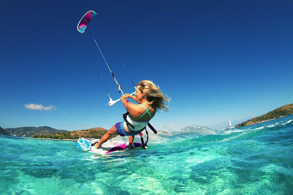 Cheap Kite Surfing Store -Cheap Kite Surfing Store 1 AWCYtU1Uuay6cwK2AbAc0g