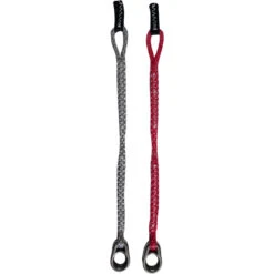 PKS - Core Kite Bridle Pigtail Sliders Discounts Apply !