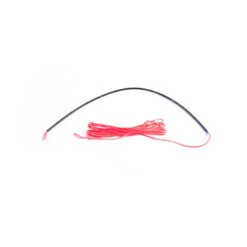 Crazyfly Savvy Control Bar Safety Line - Part T018-0242 Discounts Apply !