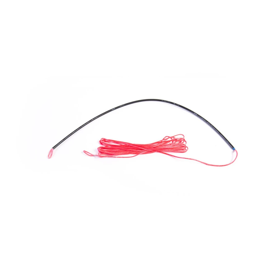 Crazyfly Savvy Control Bar Safety Line - Part T018-0242 Discounts Apply ! 1 Crazyfly Savvy Control Bar Safety Line - Part T018-0242 Discounts Apply !