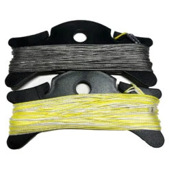 CORE OEM - Sensor Fly Line Set - 24m Discounts Apply !