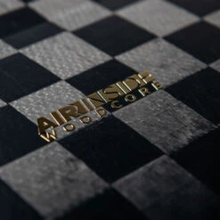 Crazyfly Elite IV - Freeride / Freestyle Kiteboard Discounts Apply ! -Cheap Kite Surfing Store 900 crazyfly 2024 elite iv 10