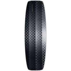 Crazyfly Elite IV - Freeride / Freestyle Kiteboard Discounts Apply ! -Cheap Kite Surfing Store 900 crazyfly 2024 elite iv 3