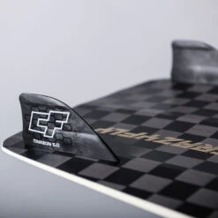 Crazyfly Elite IV - Freeride / Freestyle Kiteboard Discounts Apply ! -Cheap Kite Surfing Store 900 crazyfly 2024 elite iv 4