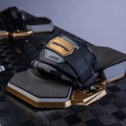 Crazyfly Elite IV - Freeride / Freestyle Kiteboard Discounts Apply ! -Cheap Kite Surfing Store 900 crazyfly 2024 elite iv 6