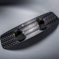 Crazyfly Elite IV - Freeride / Freestyle Kiteboard Discounts Apply ! -Cheap Kite Surfing Store 900 crazyfly 2024 elite iv 7