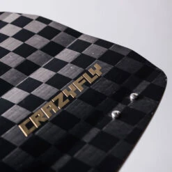 Crazyfly Elite IV - Freeride / Freestyle Kiteboard Discounts Apply ! -Cheap Kite Surfing Store 900 crazyfly 2024 elite iv 8