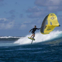 2023 Duotone Ventis D/LAB - Light Wind Wingboarding Wing Discounts Apply ! 8 2023 Duotone Ventis D/LAB - Light Wind Wingboarding Wing Discounts Apply ! -Cheap Kite Surfing Store 900 duotone 2023 ventis dlab wing 42240 3527 3