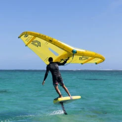 2023 Duotone Ventis D/LAB - Light Wind Wingboarding Wing Discounts Apply ! 10 2023 Duotone Ventis D/LAB - Light Wind Wingboarding Wing Discounts Apply ! -Cheap Kite Surfing Store 900 duotone 2023 ventis dlab wing 42240 3527 5