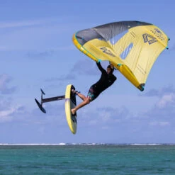 2023 Duotone Ventis D/LAB - Light Wind Wingboarding Wing Discounts Apply ! 11 2023 Duotone Ventis D/LAB - Light Wind Wingboarding Wing Discounts Apply ! -Cheap Kite Surfing Store 900 duotone 2023 ventis dlab wing 42240 3527 6
