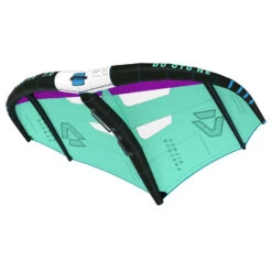 2023 Duotone Ventis - Light Wind Wingboarding Wing Discounts Apply ! -Cheap Kite Surfing Store 900 duotone 2023 ventis wing 42240 3517 3
