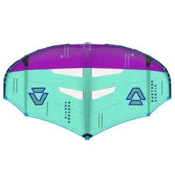 2023 Duotone Ventis - Light Wind Wingboarding Wing Discounts Apply ! -Cheap Kite Surfing Store 900 duotone 2023 ventis wing 42240 3517 4