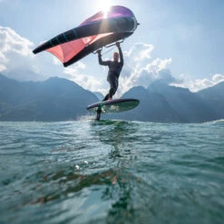 2023 Duotone Ventis - Light Wind Wingboarding Wing Discounts Apply ! -Cheap Kite Surfing Store 900 duotone 2023 ventis wing 42240 3517 5