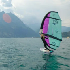 2023 Duotone Ventis - Light Wind Wingboarding Wing Discounts Apply ! -Cheap Kite Surfing Store 900 duotone 2023 ventis wing 42240 3517 6