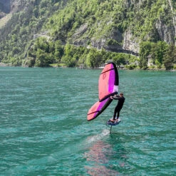 2023 Duotone Ventis - Light Wind Wingboarding Wing Discounts Apply ! -Cheap Kite Surfing Store 900 duotone 2023 ventis wing 42240 3517 7