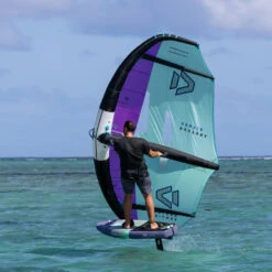 2023 Duotone Ventis - Light Wind Wingboarding Wing Discounts Apply ! -Cheap Kite Surfing Store 900 duotone 2023 ventis wing 42240 3517 8