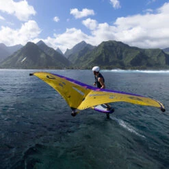 2024 Duotone Unit D/Lab - Wingboarding Wing Discounts Apply ! -Cheap Kite Surfing Store 900 duotone 2024 unit dlab 10