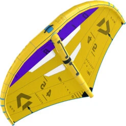 2024 Duotone Unit D/Lab - Wingboarding Wing Discounts Apply ! -Cheap Kite Surfing Store 900 duotone 2024 unit dlab 3