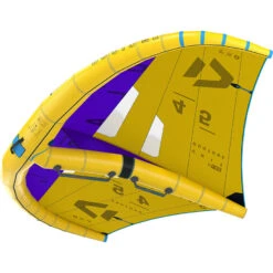 2024 Duotone Unit D/Lab - Wingboarding Wing Discounts Apply ! -Cheap Kite Surfing Store 900 duotone 2024 unit dlab 4