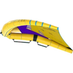 2024 Duotone Unit D/Lab - Wingboarding Wing Discounts Apply ! -Cheap Kite Surfing Store 900 duotone 2024 unit dlab 5