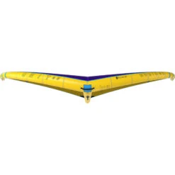 2024 Duotone Unit D/Lab - Wingboarding Wing Discounts Apply ! -Cheap Kite Surfing Store 900 duotone 2024 unit dlab 6