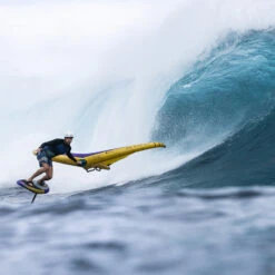 2024 Duotone Unit D/Lab - Wingboarding Wing Discounts Apply ! -Cheap Kite Surfing Store 900 duotone 2024 unit dlab 7