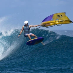 2024 Duotone Unit D/Lab - Wingboarding Wing Discounts Apply ! -Cheap Kite Surfing Store 900 duotone 2024 unit dlab 8