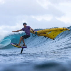 2024 Duotone Unit D/Lab - Wingboarding Wing Discounts Apply ! -Cheap Kite Surfing Store 900 duotone 2024 unit dlab 9