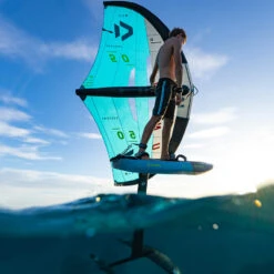 2024 Duotone Unit - Wingboarding Wing Discounts Apply ! -Cheap Kite Surfing Store 900 duotone 2024 unit size 10
