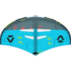 2024 Duotone Unit - Wingboarding Wing Discounts Apply ! -Cheap Kite Surfing Store 900 duotone 2024 unit size 3