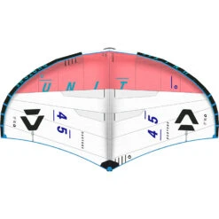 2024 Duotone Unit - Wingboarding Wing Discounts Apply ! -Cheap Kite Surfing Store 900 duotone 2024 unit size 4