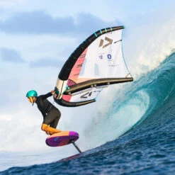 2024 Duotone Unit - Wingboarding Wing Discounts Apply ! -Cheap Kite Surfing Store 900 duotone 2024 unit size 5