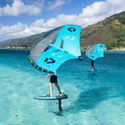 2024 Duotone Unit - Wingboarding Wing Discounts Apply ! -Cheap Kite Surfing Store 900 duotone 2024 unit size 6