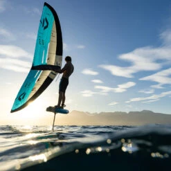 2024 Duotone Unit - Wingboarding Wing Discounts Apply ! -Cheap Kite Surfing Store 900 duotone 2024 unit size 8