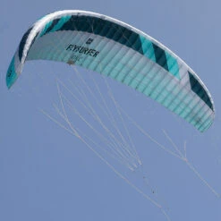 Flysurfer Sonic 4 Performance Foil Kite Discounts Apply ! -Cheap Kite Surfing Store 900 flysurfer sonic 4 size 10
