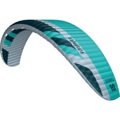 Flysurfer Sonic 4 Performance Foil Kite Discounts Apply ! -Cheap Kite Surfing Store 900 flysurfer sonic 4 size 3
