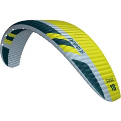 Flysurfer Sonic 4 Performance Foil Kite Discounts Apply ! -Cheap Kite Surfing Store 900 flysurfer sonic 4 size 6