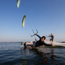 Flysurfer Sonic 4 Performance Foil Kite Discounts Apply ! -Cheap Kite Surfing Store 900 flysurfer sonic 4 size 7