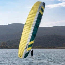 Flysurfer Sonic 4 Performance Foil Kite Discounts Apply ! -Cheap Kite Surfing Store 900 flysurfer sonic 4 size 9