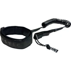 Mystic Wing Board Leash For Wingboarding - Calf Discounts Apply !