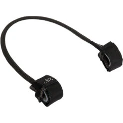 Mystic Wingboarding Harness Line - Griplock Handles Discounts Apply !