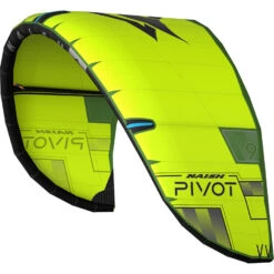 Naish 2024 Pivot Freeride / Wave Kite Discounts Apply !