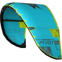 Naish 2024 Pivot Freeride / Wave Kite Discounts Apply ! 13 Naish 2024 Pivot Freeride / Wave Kite Discounts Apply ! -Cheap Kite Surfing Store 900 naish 2024 pivot size bar 3