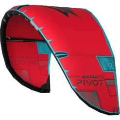 Naish 2024 Pivot Freeride / Wave Kite Discounts Apply ! 14 Naish 2024 Pivot Freeride / Wave Kite Discounts Apply ! -Cheap Kite Surfing Store 900 naish 2024 pivot size bar 4