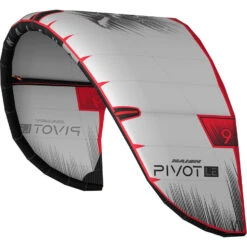 Naish 2024 Pivot Freeride / Wave Kite Discounts Apply ! 15 Naish 2024 Pivot Freeride / Wave Kite Discounts Apply ! -Cheap Kite Surfing Store 900 naish 2024 pivot size bar 5