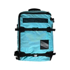 Naish 2024 Pivot Freeride / Wave Kite Discounts Apply ! 16 Naish 2024 Pivot Freeride / Wave Kite Discounts Apply ! -Cheap Kite Surfing Store 900 naish 2024 pivot size bar 6