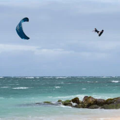 Naish 2024 Pivot Freeride / Wave Kite Discounts Apply ! 17 Naish 2024 Pivot Freeride / Wave Kite Discounts Apply ! -Cheap Kite Surfing Store 900 naish 2024 pivot size bar a1